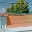 3 Bedroom House for sale in Tzimol, Chiapas, Tzimol