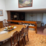 4 Schlafzimmer Villa zu verkaufen in Miguel Hidalgo, Mexico City, Miguel Hidalgo