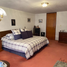 4 Schlafzimmer Villa zu verkaufen in Miguel Hidalgo, Mexico City, Miguel Hidalgo