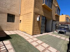 2 chambre Maison for sale in Tarapaca, Iquique, Iquique, Tarapaca