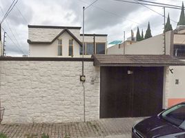 3 Schlafzimmer Haus zu verkaufen in Tulancingo De Bravo, Hidalgo, Tulancingo De Bravo