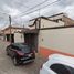 3 Schlafzimmer Haus zu verkaufen in Tulancingo De Bravo, Hidalgo, Tulancingo De Bravo