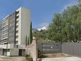 3 Habitación Apartamento en venta en Atizapan De Zaragoza, México, Atizapan De Zaragoza, México, México