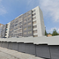 3 Habitación Apartamento en venta en Atizapan De Zaragoza, México, Atizapan De Zaragoza, México, México
