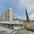 3 Habitación Apartamento en venta en Atizapan De Zaragoza, México, Atizapan De Zaragoza, México, México