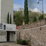 3 Habitación Apartamento en venta en Atizapan De Zaragoza, México, Atizapan De Zaragoza, México, México