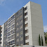 3 Habitación Apartamento en venta en Atizapan De Zaragoza, México, Atizapan De Zaragoza, México, México