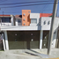 3 Schlafzimmer Haus zu verkaufen in Nicolas Romero, Mexico, Nicolas Romero, Mexico