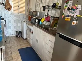 2 Schlafzimmer Appartement zu verkaufen in Iquique, Tarapaca, Iquique, Iquique, Tarapaca