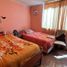 2 Schlafzimmer Appartement zu verkaufen in Iquique, Tarapaca, Iquique, Iquique, Tarapaca