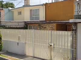 Maison 2 chambre à vendre à Tultitlan, Mexico, Tultitlan