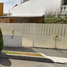 Maison 2 chambre à vendre à Tultitlan, Mexico, Tultitlan