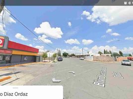  Grundstück zu verkaufen in Chihuahua, Chihuahua, Chihuahua, Chihuahua