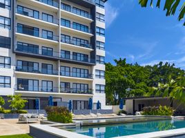 3 Habitación Ático en venta en Jalisco, Puerto Vallarta, Jalisco