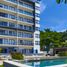 3 Bedroom Penthouse for sale in Puerto Vallarta, Jalisco, Puerto Vallarta