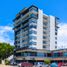 3 Habitación Ático en venta en Jalisco, Puerto Vallarta, Jalisco