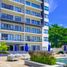 3 Habitación Ático en venta en Jalisco, Puerto Vallarta, Jalisco