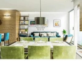 3 Schlafzimmer Wohnung zu verkaufen in Naucalpan De Juarez, Mexico, Naucalpan De Juarez