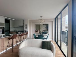 Appartement 3 chambre à vendre à Santiago De Surco, Lima, Santiago De Surco, Lima, Lima