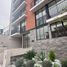 Appartement 3 chambre à vendre à Santiago De Surco, Lima, Santiago De Surco, Lima, Lima