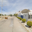 3 Bedroom House for sale in Aguascalientes, Aguascalientes, Aguascalientes, Aguascalientes