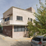 3 Bedroom House for sale in Aguascalientes, Aguascalientes, Aguascalientes, Aguascalientes