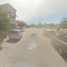 3 Bedroom House for sale in Aguascalientes, Aguascalientes, Aguascalientes, Aguascalientes
