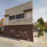 3 Bedroom House for sale in Aguascalientes, Aguascalientes, Aguascalientes, Aguascalientes