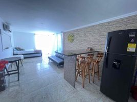 1 Habitación Apartamento en venta en Cartagena, Bolivar, Cartagena