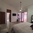 Villa 4 chambre à vendre à Atizapan De Zaragoza, Mexico, Atizapan De Zaragoza