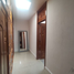 Villa 4 chambre à vendre à Atizapan De Zaragoza, Mexico, Atizapan De Zaragoza