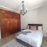 Villa 4 chambre à vendre à Atizapan De Zaragoza, Mexico, Atizapan De Zaragoza