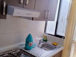 2 Bedroom Villa for sale in San Luis Potosi, San Luis Potosi, San Luis Potosi, San Luis Potosi, Mexico