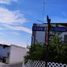 2 Bedroom Villa for sale in San Luis Potosi, San Luis Potosi, San Luis Potosi, San Luis Potosi, Mexico