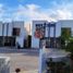 2 Bedroom Villa for sale in San Luis Potosi, San Luis Potosi, San Luis Potosi, San Luis Potosi, Mexico