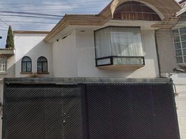 Maison 3 chambre à vendre à San Andres Cholula, Puebla, San Andres Cholula