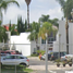 Villa 3 chambre à vendre à Guadalajara, Jalisco, Guadalajara