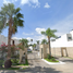 Villa 3 chambre à vendre à Guadalajara, Jalisco, Guadalajara