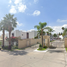 Villa 3 chambre à vendre à Guadalajara, Jalisco, Guadalajara
