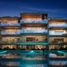 Condominium 1 chambre à vendre à Cozumel, Quintana Roo, Cozumel, Quintana Roo