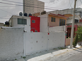 3 Schlafzimmer Haus zu verkaufen in Tepotzotlan, Mexico, Tepotzotlan