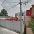 3 Schlafzimmer Haus zu verkaufen in Tepotzotlan, Mexico, Tepotzotlan