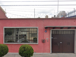 3 Schlafzimmer Haus zu verkaufen in Alvaro Obregon, Mexico City, Alvaro Obregon