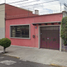 3 Schlafzimmer Haus zu verkaufen in Alvaro Obregon, Mexico City, Alvaro Obregon