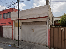 2 Schlafzimmer Haus zu verkaufen in Toluca, Mexico, Toluca