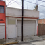 2 Schlafzimmer Haus zu verkaufen in Toluca, Mexico, Toluca