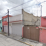2 Schlafzimmer Haus zu verkaufen in Toluca, Mexico, Toluca