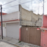 2 Schlafzimmer Haus zu verkaufen in Toluca, Mexico, Toluca