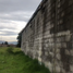  Grundstück zu verkaufen in Toluca, Mexico, Toluca