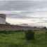  Grundstück zu verkaufen in Toluca, Mexico, Toluca